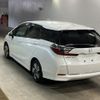 honda shuttle 2020 -HONDA--Shuttle GP7-2116226---HONDA--Shuttle GP7-2116226- image 2