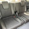 honda freed 2015 -HONDA--Freed DAA-GP3--GP3-1229862---HONDA--Freed DAA-GP3--GP3-1229862- image 23