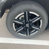 honda vezel 2022 CFJ1832183 image 8