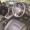 toyota rav4 2019 -TOYOTA--RAV4 AXAH54-4011594---TOYOTA--RAV4 AXAH54-4011594- image 4