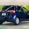 toyota vitz 2019 quick_quick_NSP130_NSP130-4006314 image 17