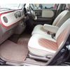 suzuki alto-lapin 2014 CFJ1285741 image 49