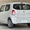 suzuki alto 2023 CFJ1796019 image 15