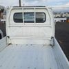 suzuki carry-truck 2013 -SUZUKI--Carry Truck EBD-DA63T--DA63T-843957---SUZUKI--Carry Truck EBD-DA63T--DA63T-843957- image 4