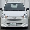 daihatsu mira-e-s 2022 -DAIHATSU--Mira e:s 5BA-LA350S--LA350S-0333801---DAIHATSU--Mira e:s 5BA-LA350S--LA350S-0333801- image 24