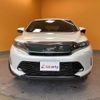 toyota harrier 2017 quick_quick_ASU60W_ASU60-0005045 image 5