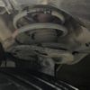 toyota prius 2012 -TOYOTA--Prius DAA-ZVW30--ZVW30-1509883---TOYOTA--Prius DAA-ZVW30--ZVW30-1509883- image 20
