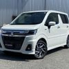 suzuki wagon-r 2025 CFJ1745736 image 3