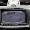 mazda premacy 2014 -MAZDA--Premacy DBA-CWEAW--CWEAW-201058---MAZDA--Premacy DBA-CWEAW--CWEAW-201058- image 38