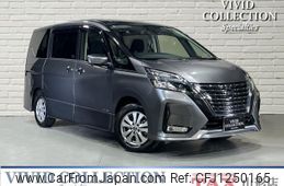 nissan serena 2019 quick_quick_DAA-GFNC27_GFNC27-031415