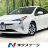 toyota prius 2016 quick_quick_ZVW51_ZVW51-6040634 image 1