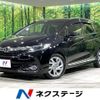 honda shuttle 2015 CFJ1591135 image 1