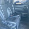 toyota alphard 2020 quick_quick_3BA-AGH30W_AGH30-9017139 image 5