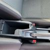 toyota raize 2022 -TOYOTA--Raize 5BA-A201A--A201A-0012767---TOYOTA--Raize 5BA-A201A--A201A-0012767- image 13
