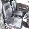 honda freed 2022 -HONDA--Freed 6AA-GB8--GB8-3110781---HONDA--Freed 6AA-GB8--GB8-3110781- image 12
