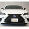 lexus es 2021 -LEXUS--Lexus ES AXZH11--1003413---LEXUS--Lexus ES AXZH11--1003413- image 20