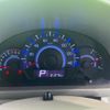 suzuki spacia 2015 quick_quick_DBA-MK32S_MK32S-252319 image 12