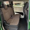 toyota sienta 2017 CFJ1600914 image 17