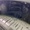 toyota sienta 2022 quick_quick_MXPL10G_MXPL10-1011567 image 20
