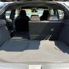 toyota c-hr 2017 CFJ1601262 image 31