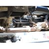 isuzu elf-truck 2020 GOO_NET_EXCHANGE_1157280A30250528W001 image 53