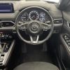 mazda cx-8 2022 -MAZDA--CX-8 3DA-KG2P--KG2P-365503---MAZDA--CX-8 3DA-KG2P--KG2P-365503- image 17
