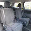 toyota vellfire 2011 -TOYOTA--Vellfire ANH20W--8197076---TOYOTA--Vellfire ANH20W--8197076- image 17