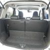 nissan dayz 2016 quick_quick_DBA-B21W_B21W-0334224 image 19