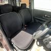 suzuki alto-lapin 2012 CFJ1546484 image 3