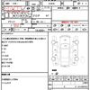toyota prius 2014 quick_quick_ZVW30_ZVW30-1862371 image 21