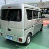 nissan nv100-clipper 2023 GOO_JP_700060017330240716003 image 11