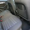 audi q3 2016 -AUDI--Audi Q3 8UCULB--088743---AUDI--Audi Q3 8UCULB--088743- image 16