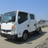 nissan atlas 2013 CA-AE-181 image 1