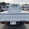isuzu elf-truck 2006 CFJ1717102 image 8