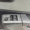 toyota townace-truck 2018 CFJ1589109 image 8