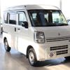 suzuki every 2022 quick_quick_5BD-DA17V_DA17V-622756 image 3