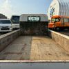 isuzu elf-truck 2017 CFJ1613448 image 9
