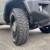 suzuki jimny 2023 CFJ8652338 image 14
