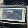 toyota voxy 2011 -TOYOTA--Voxy DBA-ZRR70G--ZRR70-0425932---TOYOTA--Voxy DBA-ZRR70G--ZRR70-0425932- image 21