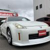 nissan fairlady-z 2006 -NISSAN--Fairlady Z CBA-Z33--Z33-423066---NISSAN--Fairlady Z CBA-Z33--Z33-423066- image 19