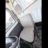 subaru sambar-truck 2005 CFJ1024891 image 9
