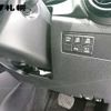 mazda demio 2019 -MAZDA 【札幌 504ﾐ5661】--Demio DJLAS-104294---MAZDA 【札幌 504ﾐ5661】--Demio DJLAS-104294- image 5