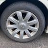 nissan teana 2008 CFJ1551769 image 8