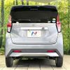 nissan dayz 2021 -NISSAN--DAYZ 5AA-B44W--B44W-0111377---NISSAN--DAYZ 5AA-B44W--B44W-0111377- image 15