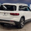 mercedes-benz glb-class 2020 -MERCEDES-BENZ--Benz GLB 3DA-247612M--W1N2476122W040051---MERCEDES-BENZ--Benz GLB 3DA-247612M--W1N2476122W040051- image 19