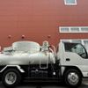 isuzu elf-truck 2013 GOO_NET_EXCHANGE_0400399A30250410W001 image 8