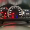 toyota passo 2016 CFJ1693076 image 4