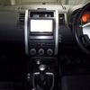 nissan x-trail 2010 -NISSAN--X-Trail DNT31-100184---NISSAN--X-Trail DNT31-100184- image 5