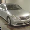 toyota crown 2010 -TOYOTA--Crown GRS200-0041898---TOYOTA--Crown GRS200-0041898- image 1