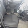 daihatsu esse 2009 CFJ1592498 image 8